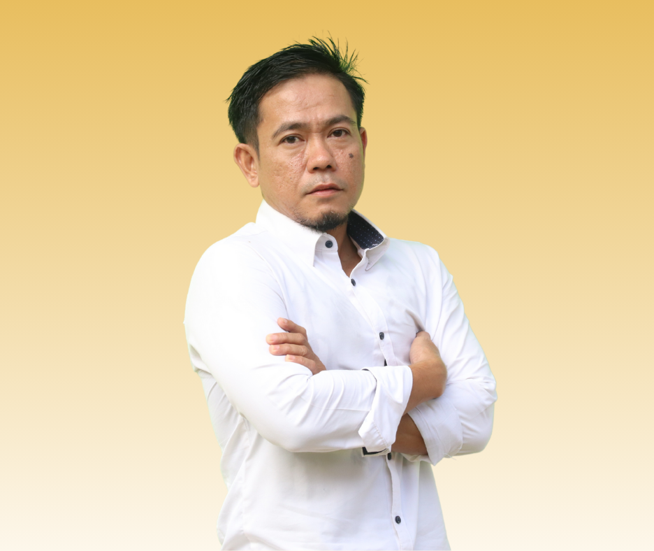 Foto Muhammad Hafiz